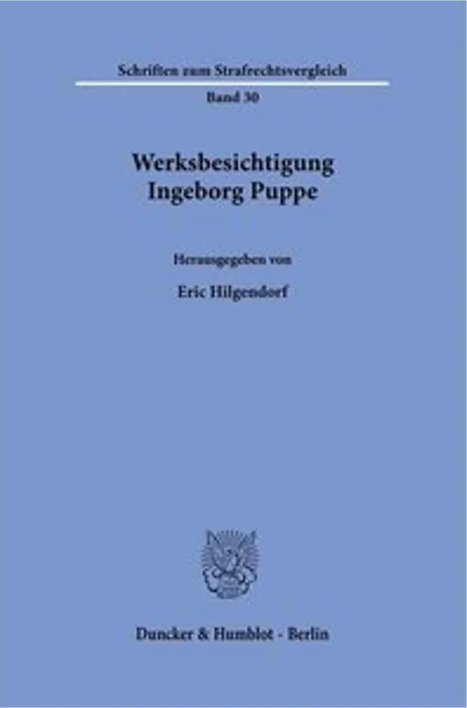 Poupée Ingeborg Werksbesichtigung : l'Objet de Collection Authentique
