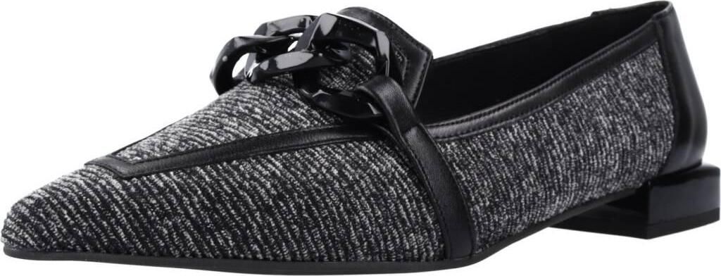 DIBIA 11019D Grau