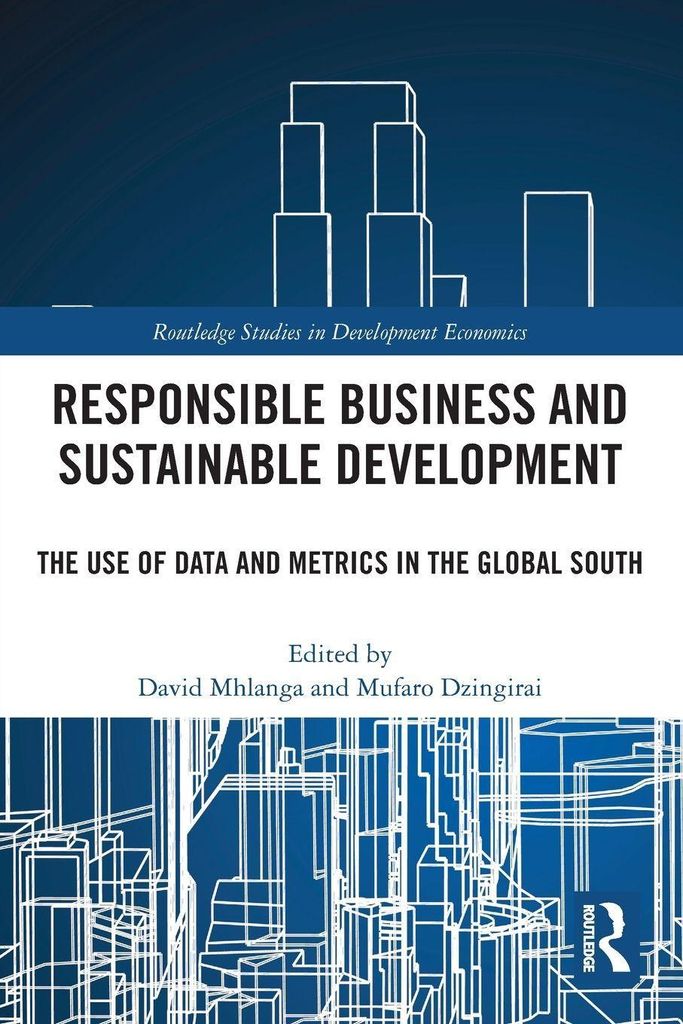 Responsible Business and Sustainable Development