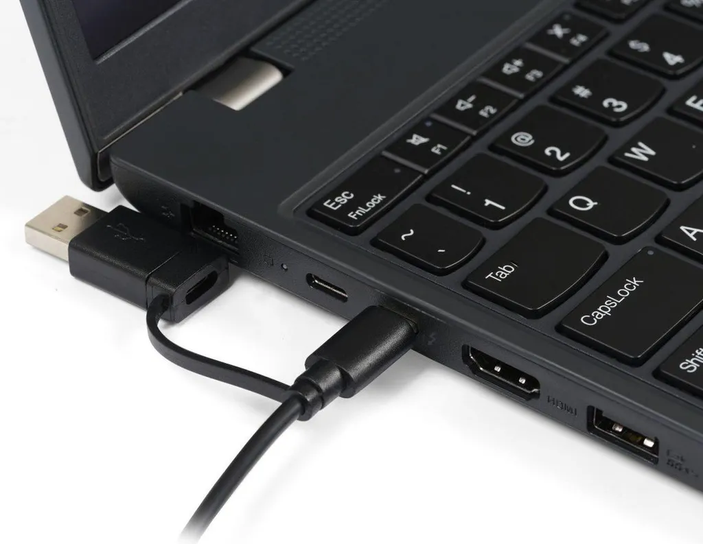 UltraBoard 950 V2 Clavier Bluetooth Rechargeable avec Frappe Silencieuse - 9