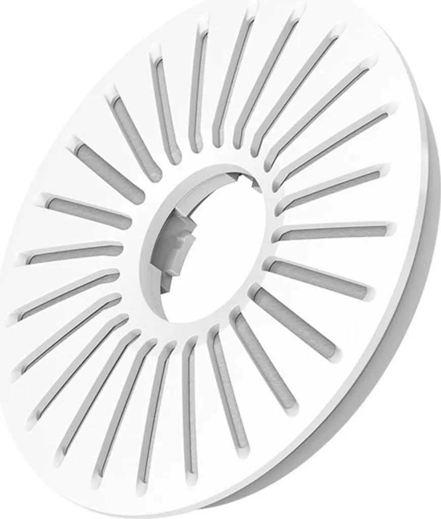 Ricambio Cartuccia Essiccante Xiaomi Smart Pet Food Feeder | Originale