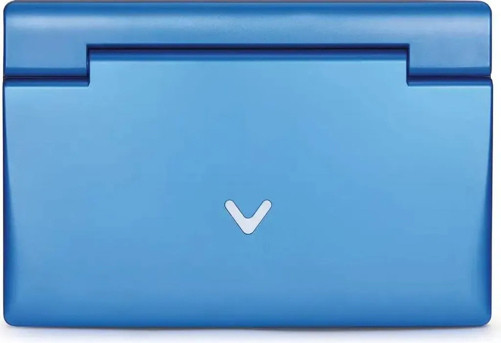 V-Tech Explorer Laptop Pro : Ordinateur Éducatif Enfant 6-12 Ans