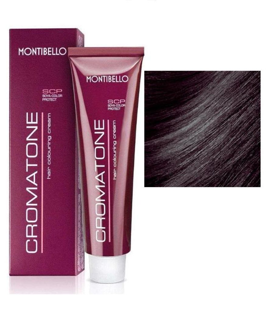 Montibel-Lo Cromatone Color 3.60 90ml