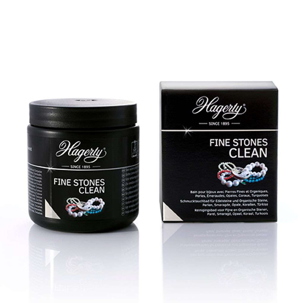 73,53 € / 1 l Hagerty Fine Stone Clean 170ml