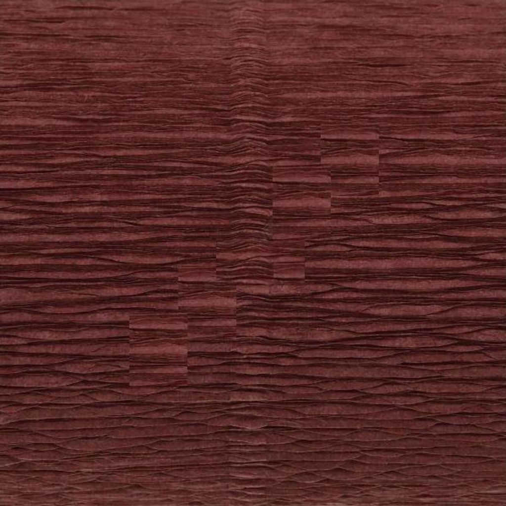 Papier Décoratif À Motifs De Récolte Rose Foncé Kd-620 2001 Image du produit 