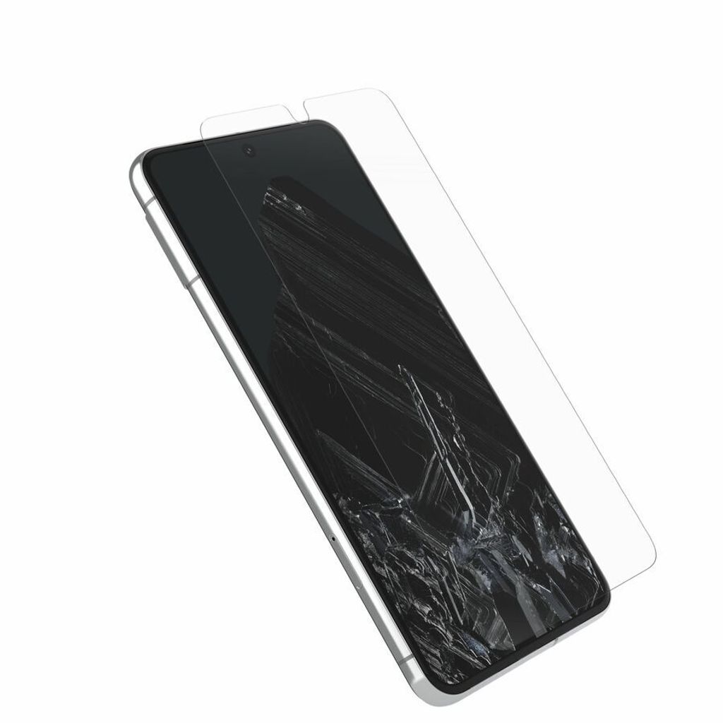 OtterBox Glass Google Pixel 8 Pro - clear