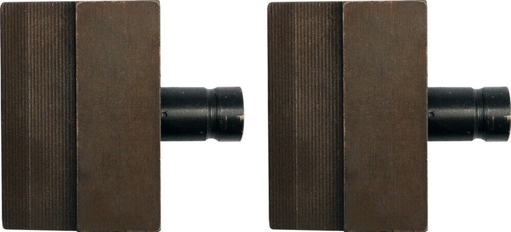 Náhradní nože pro kleště hydraulické YT-22871,16mm Obrázek produktu 