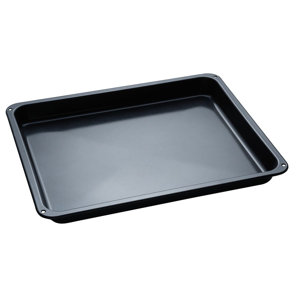 AEG Zubehör Easy2Clean Antihaft - Brat- und Fettpfanne M9OOEC01