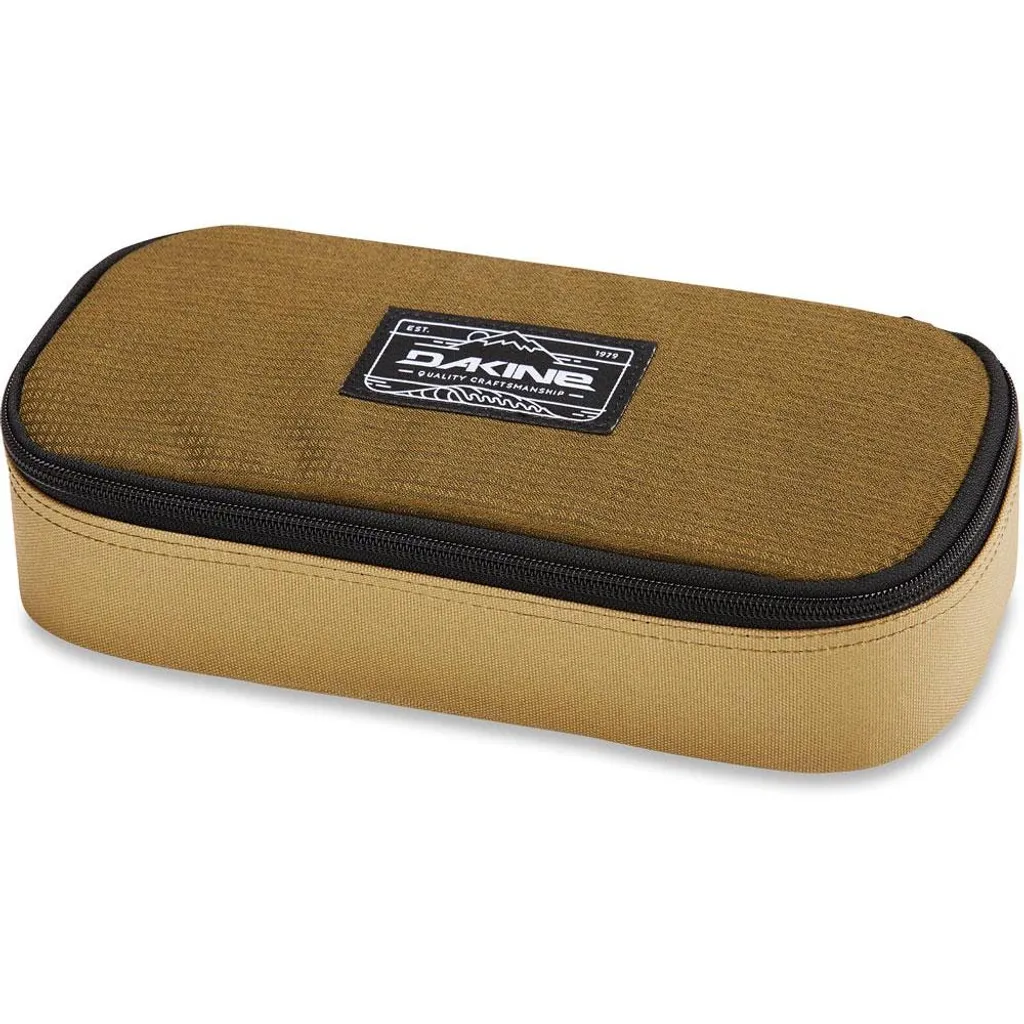 Portapenne Dakine School Case XL Tamarindo - Tech Organizer Multiuso