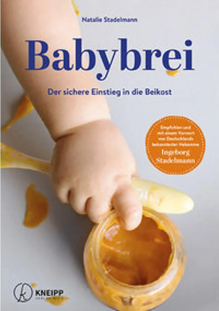 Babybrei repas complet poulet et légumes pour déjeuner de bébé 220g