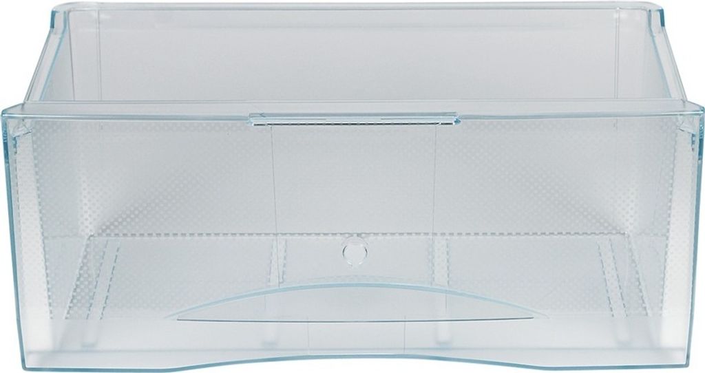 Gefrierschublade Liebherr 9791290 kurz unten 410x170x240mm für Kühlschrank
