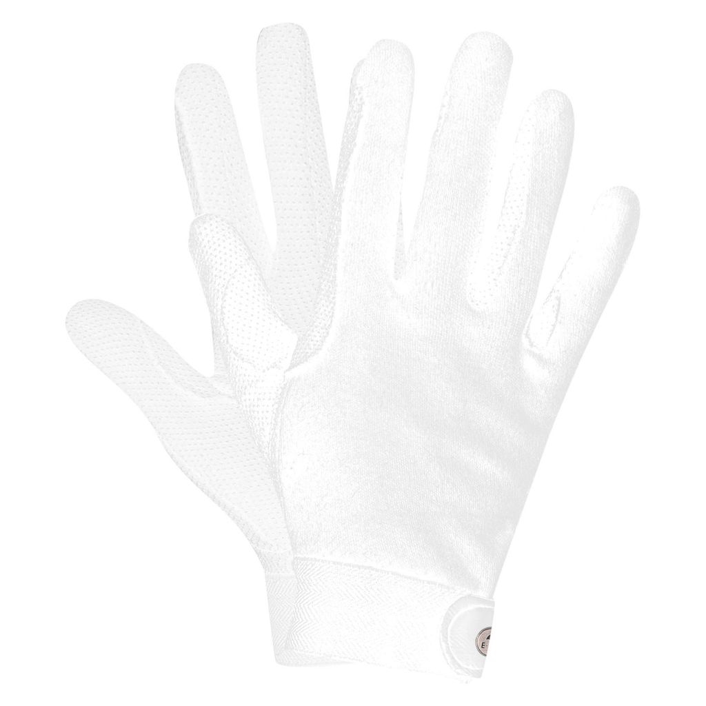 ELT Picot Handschuhe BW Produktbild 
