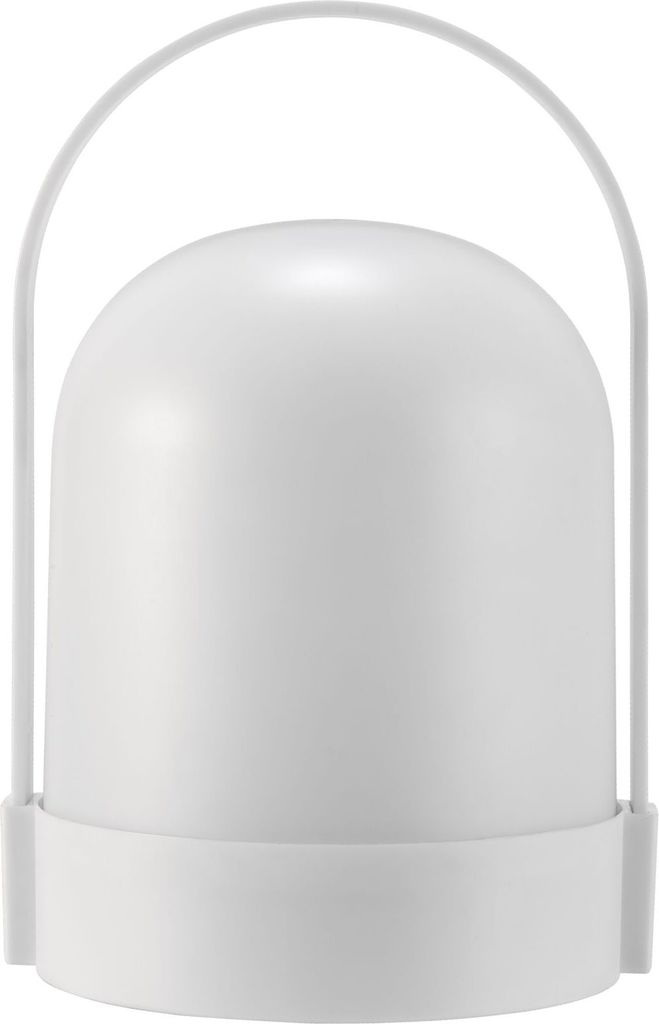 Pauleen Mobile Laterne Shine Flame