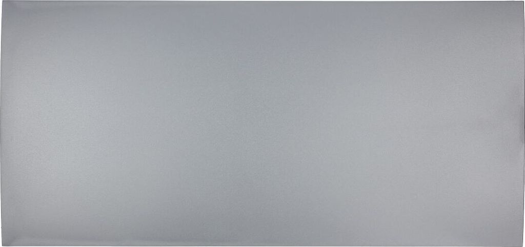 Abdeckung seitlich Ecovacs 201-2102-24D4 für Staubsauger-Roboter