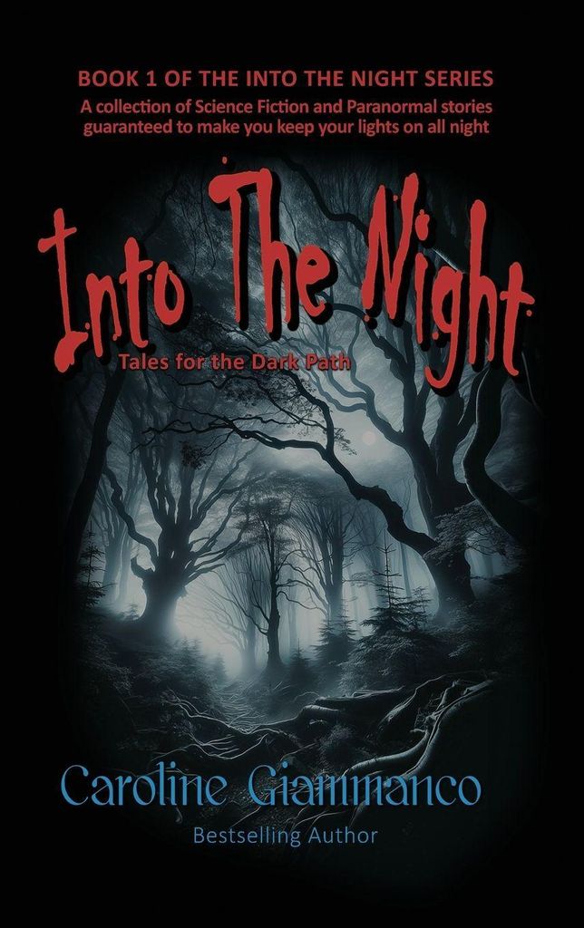 Into the Night