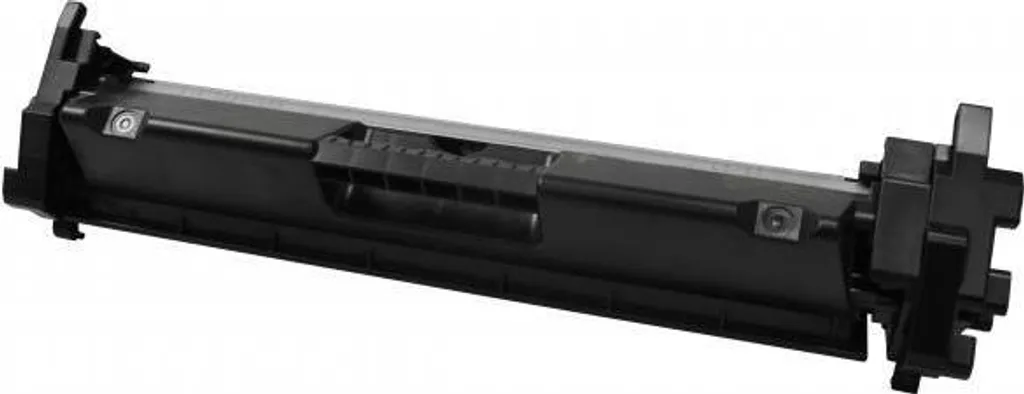 Recensione Toner HP 30X CF230X Freecolor - Prestazioni 3500 Pagine