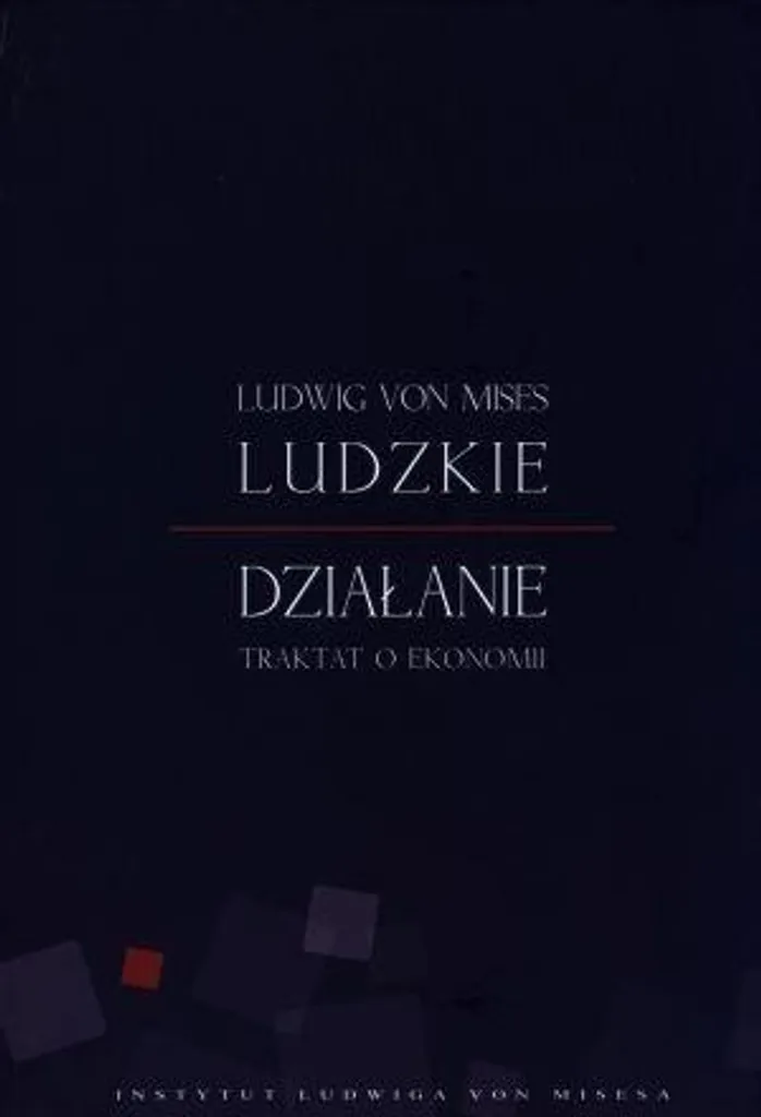 Comprendre les Marchés avec Ludzkie działanie de Mises pour Étudiants