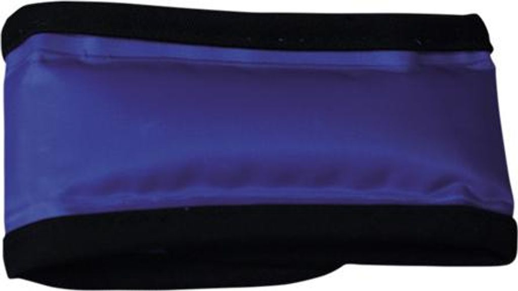 Nobby Cooling Loop S: 15-25 cm