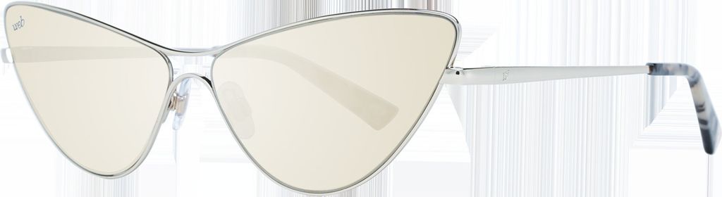 Web WE0269 Gold 65/13/140 Damen Sonnenbrillen