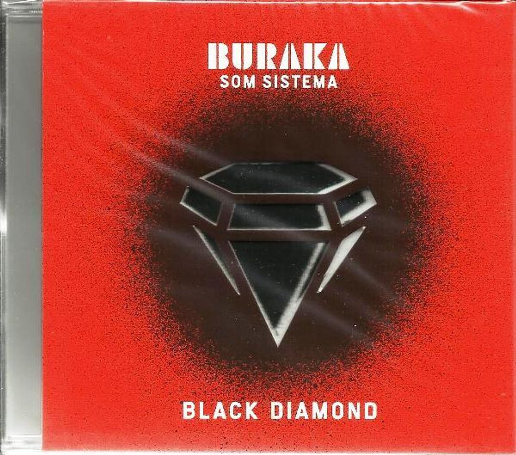 Black Diamond Obrázok produktu 