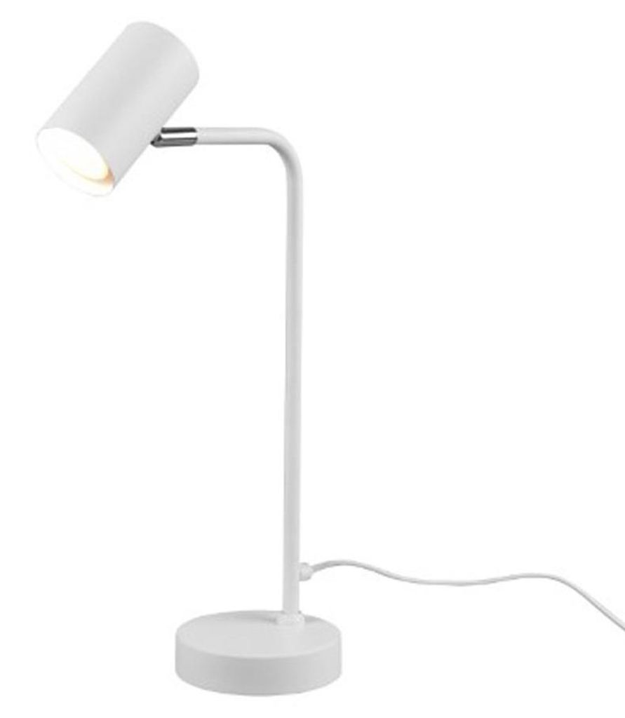 Design bureaulamp Marley Productafbeelding 