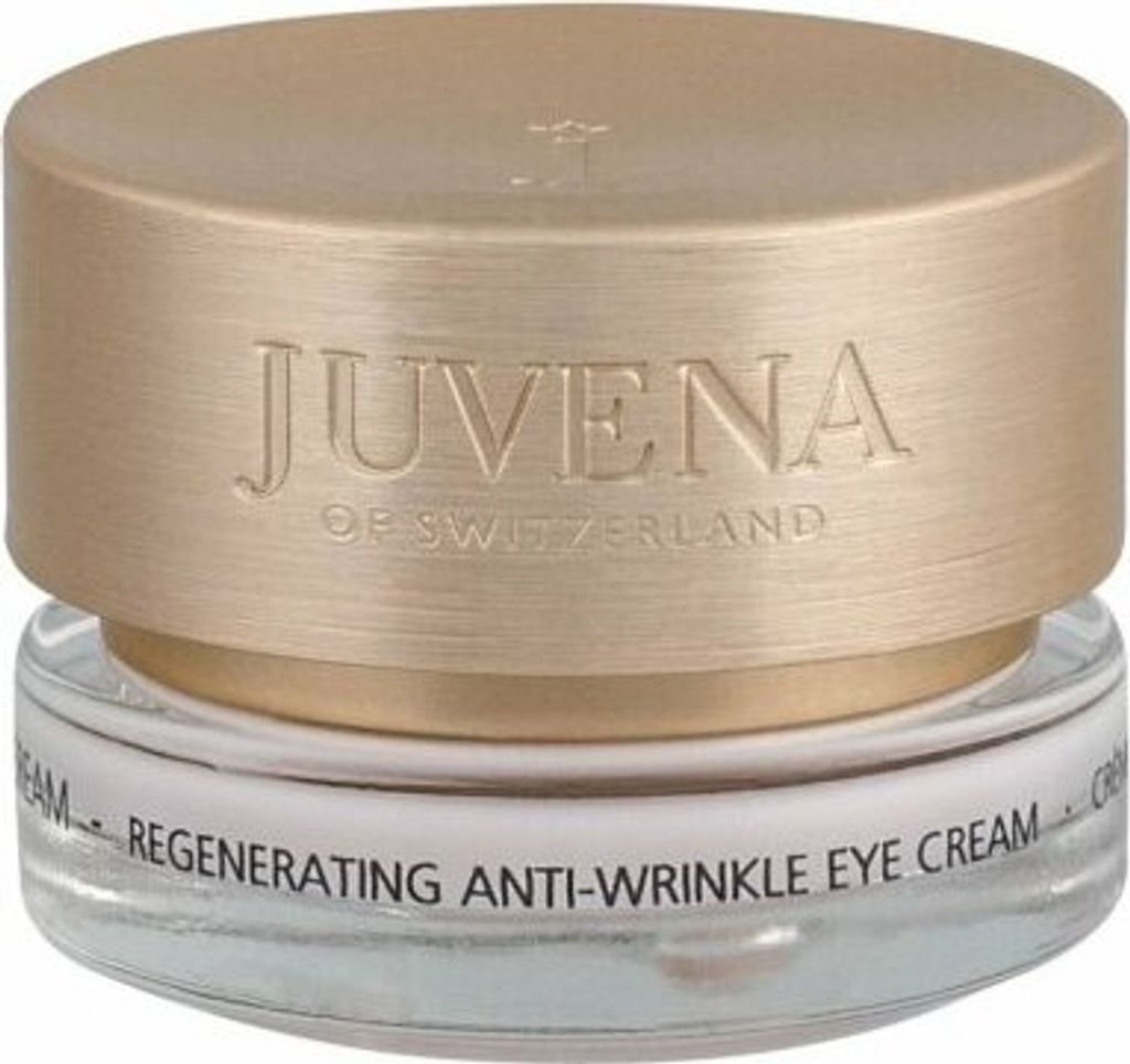 JUVENA JUVELIA, Krem pod oczy, Kobiety, Uniwersalne, Zdjęcie produktu 