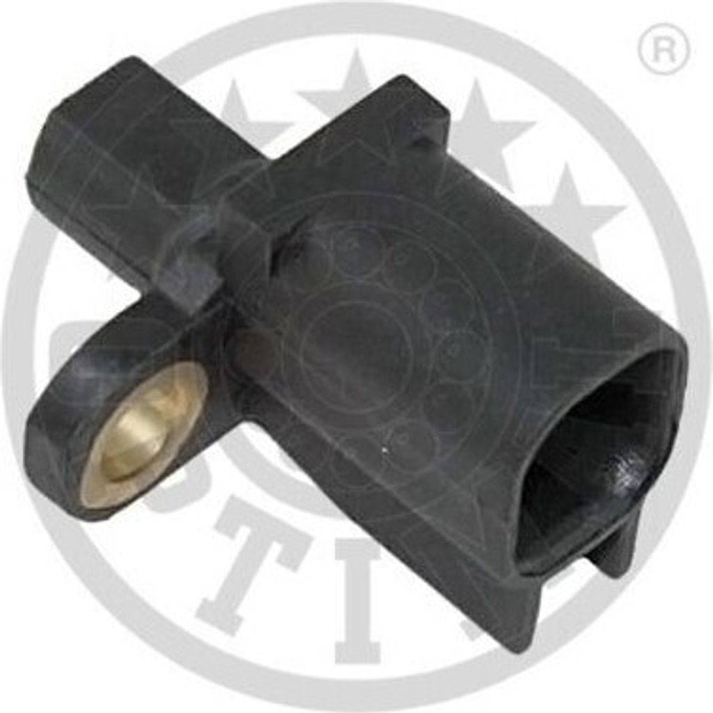 OPTIMAL ABS Sensor Raddrehzahl für FORD MONDEO IV Turnier (BA7) 06-S089