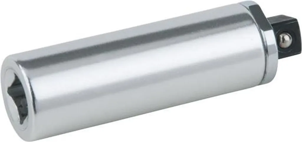 Limiteur de couple 3/8 pour assemblage de précision 0,5 à 5Nm fixe - 5