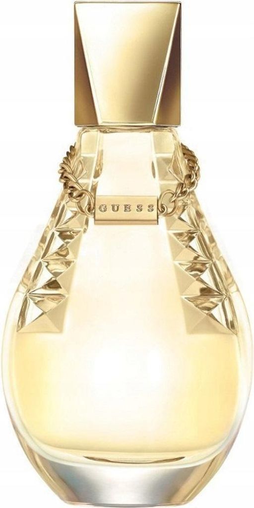 Guess Double Dare eau de toilette voor dames, 50 ml Productafbeelding 