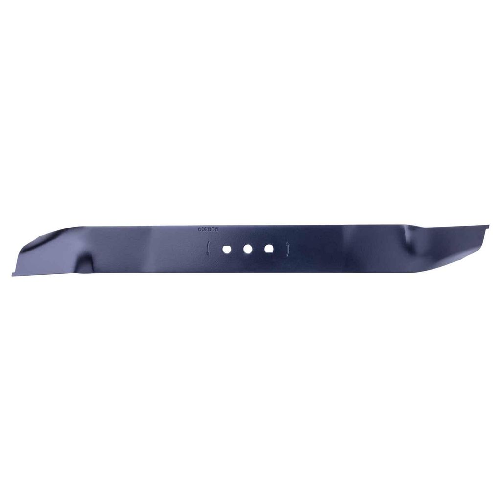 Scheppach Mäh- / Mulchmesser 530 mm | Ersatzmesser für Produktbild 