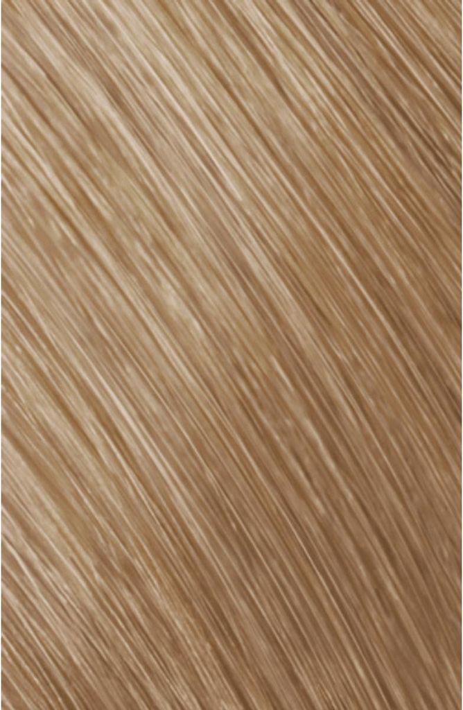 Goldwell Topchic Hair Color professionelle permanente Produktbild 