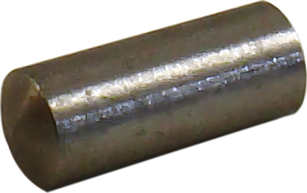Zylinderstift 6x14-St (DIN 7- m6)