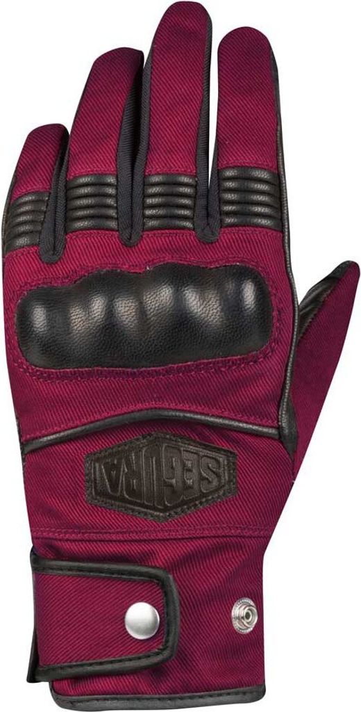 Segura Tampico Damen Lederhandschuhe S S