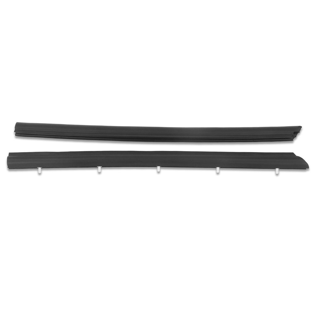 Auto Tür Dichtung Dichtung,Auto Tür Gummiverkleidung,Tür Dichtung Dichtung,Tür Kante Trim Schutz,Tür Kante Dichtung Protector,Auto Tür Kante ...