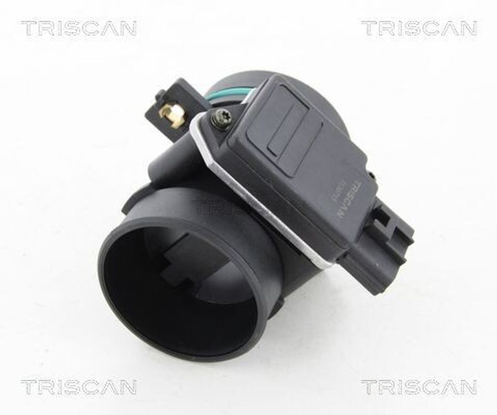 TRISCAN 8812 16032 Luftmassenmesser LMM für FORD Fiesta Mk4 Schrägheck (JAS, JBS) Luftmengenmesser