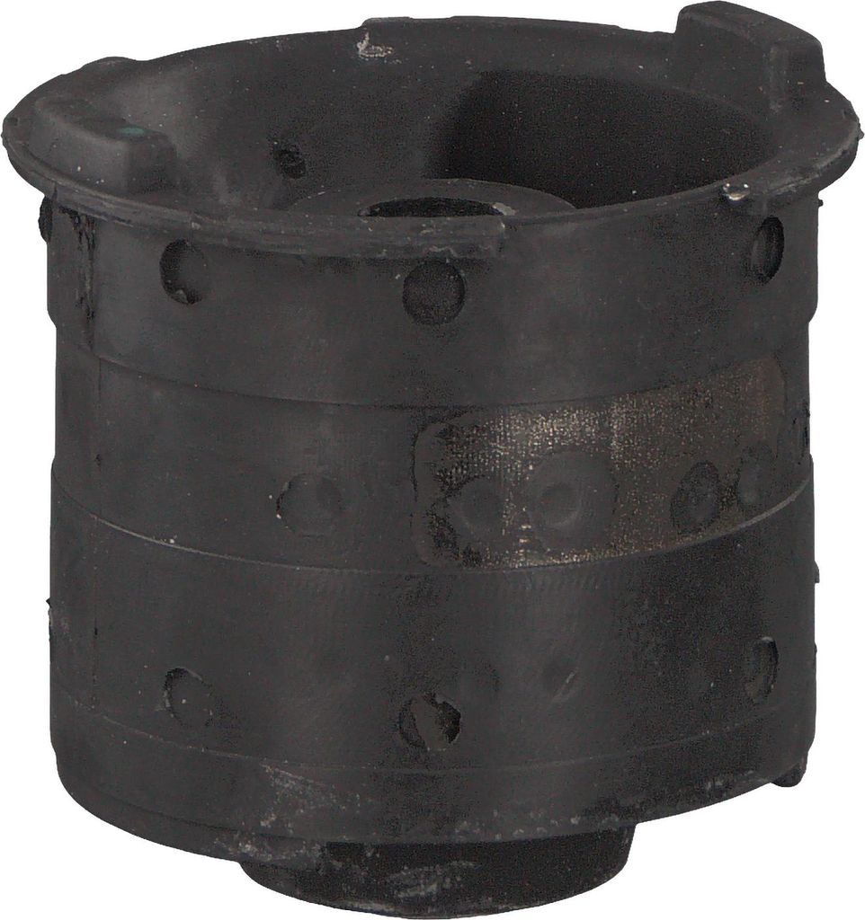 FEBI BILSTEIN 174225 Achslager für LAND ROVER Range Rover III (L322) Hinten Hinten Links Hinten Rechts