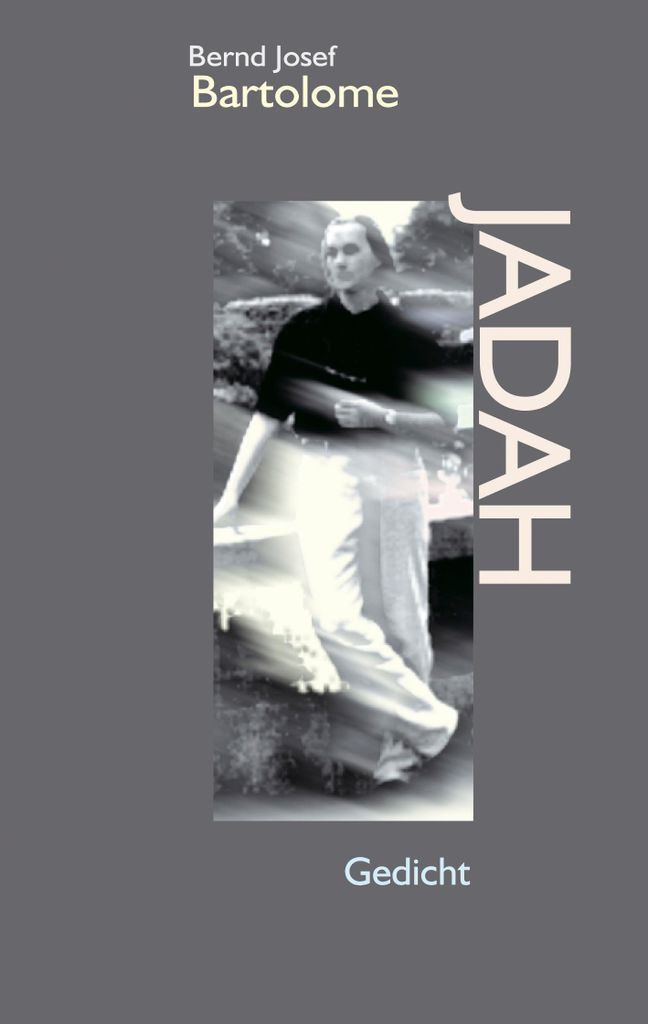 Jadah