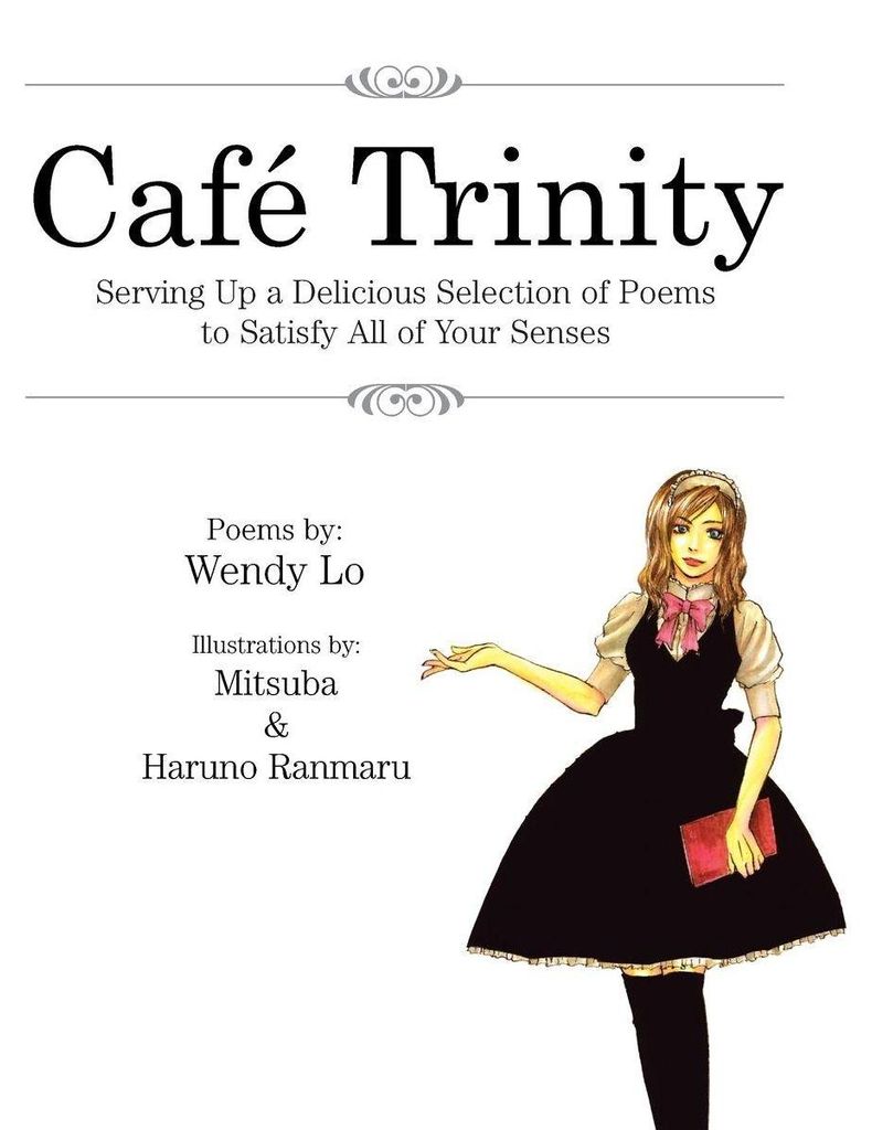 Café Trinity
