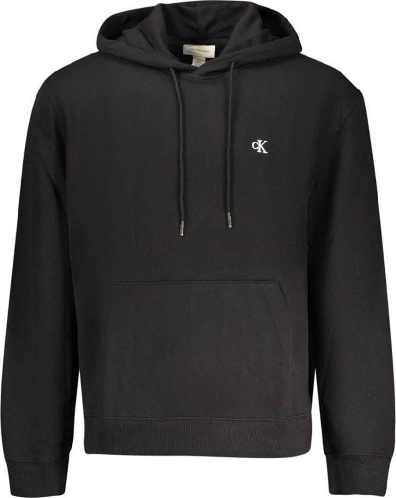 Sweatshirts Calvin Klein lv04rc297gneub1xl