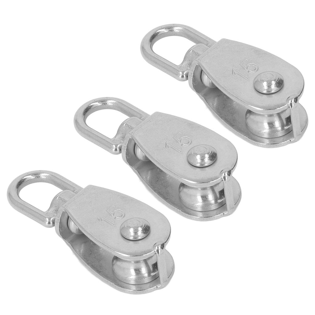 Single Pulley Block,Crane Pulley Block,Hanging Wire Towing Wheel,Towing Pulley,Pulley Wheel,Pulley