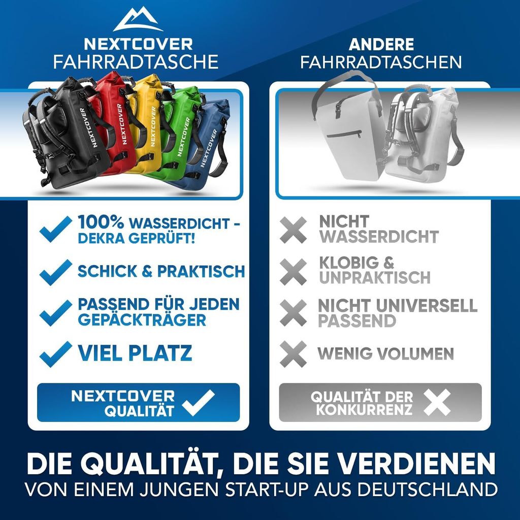 timmi cool coolmax schlafsack Odenwälder Coolmax-Schlafsack & Windel Blaubär | Sommerschlafsack atmungsaktiv | Leichter Kinderschlafsack 100% Baumwolle 2018 Wilier Triestina GTR Bike Size:Small Bike WHOLESALECHANNEL