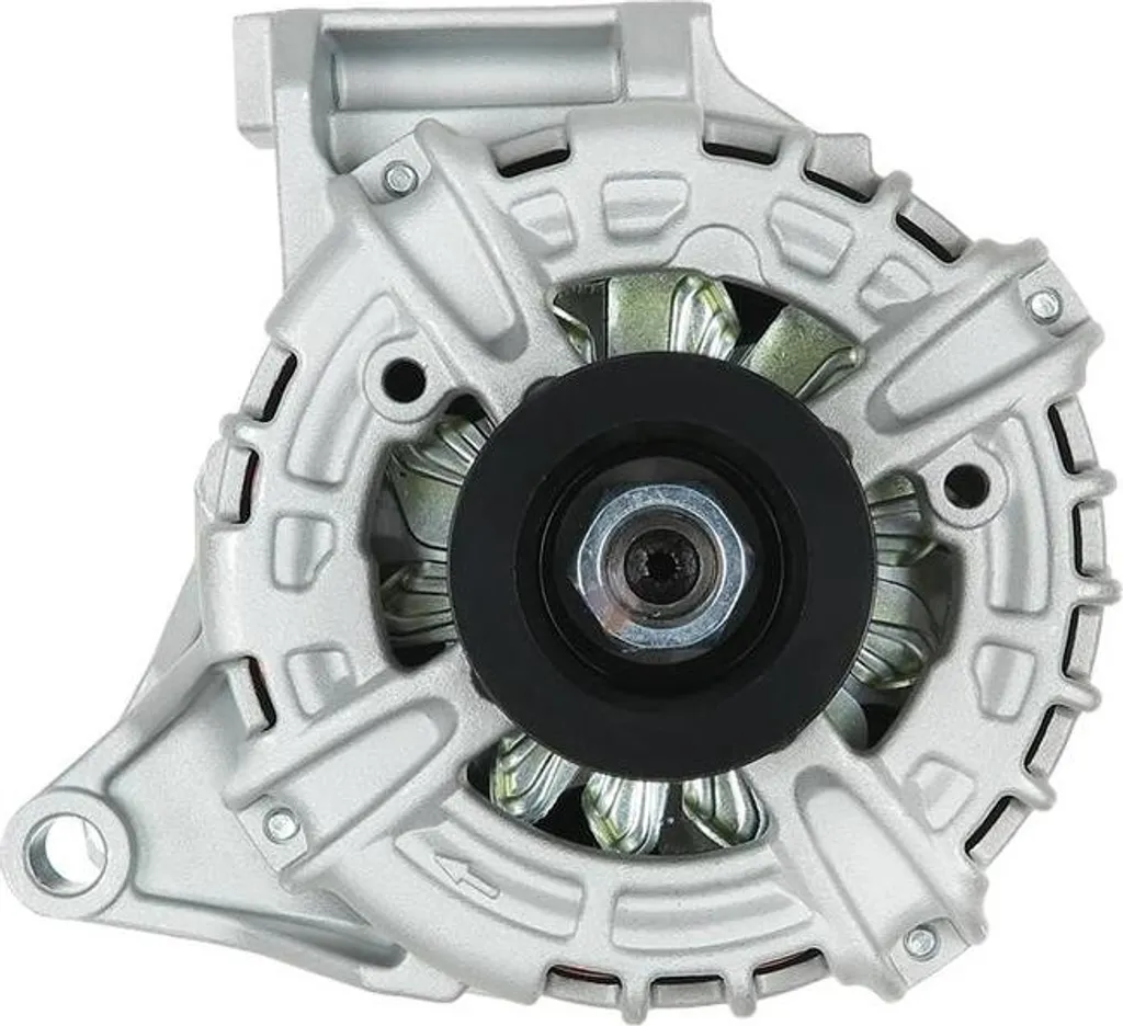Alternateur 12V 180A SEG pour VW Arteon 2.0 TDi 4motion - OEM 0125811172