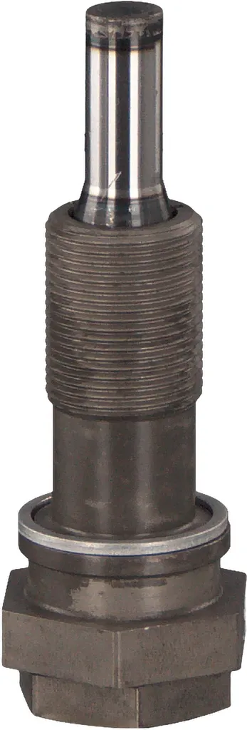 Tendeur de chaîne pour entretien Mercedes Classe S W221 et W222 G463