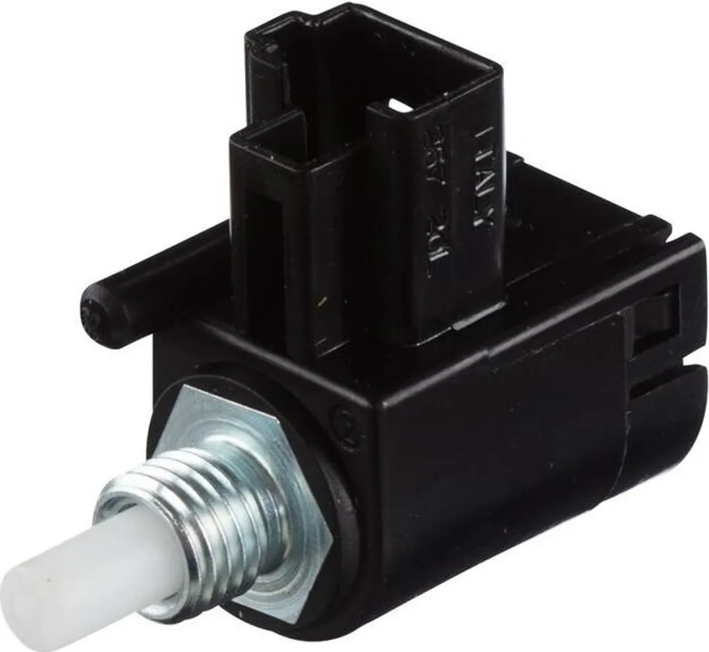 Commutateur d'embrayage HELLA OE 8452042010 robuste pour Lexus IS et C4