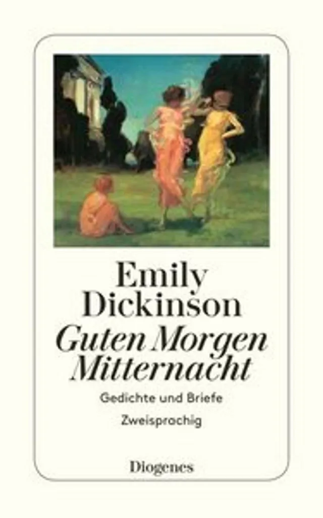 Guten Morgen Mitternacht - Roman de Jean Rhys pour Comprendre la Ville