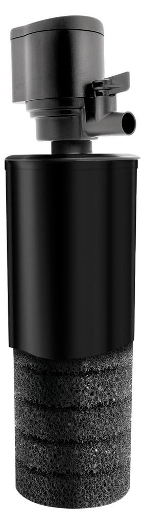 Aquael Turbo filtr 500 Aquael Obrázek produktu 