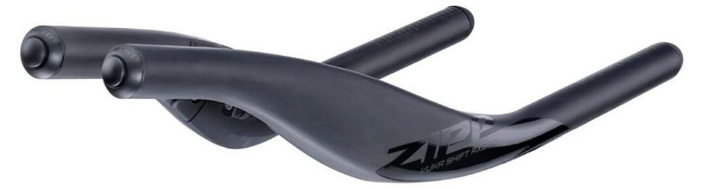 Przedłużki do kontrolera Zipp Vukashift Axs Zdjęcie produktu 