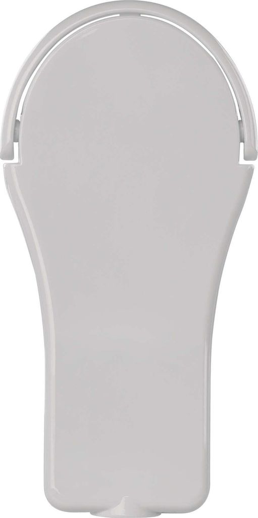 EMOS extraflacher Winkelstecker, flacher Produktbild 10