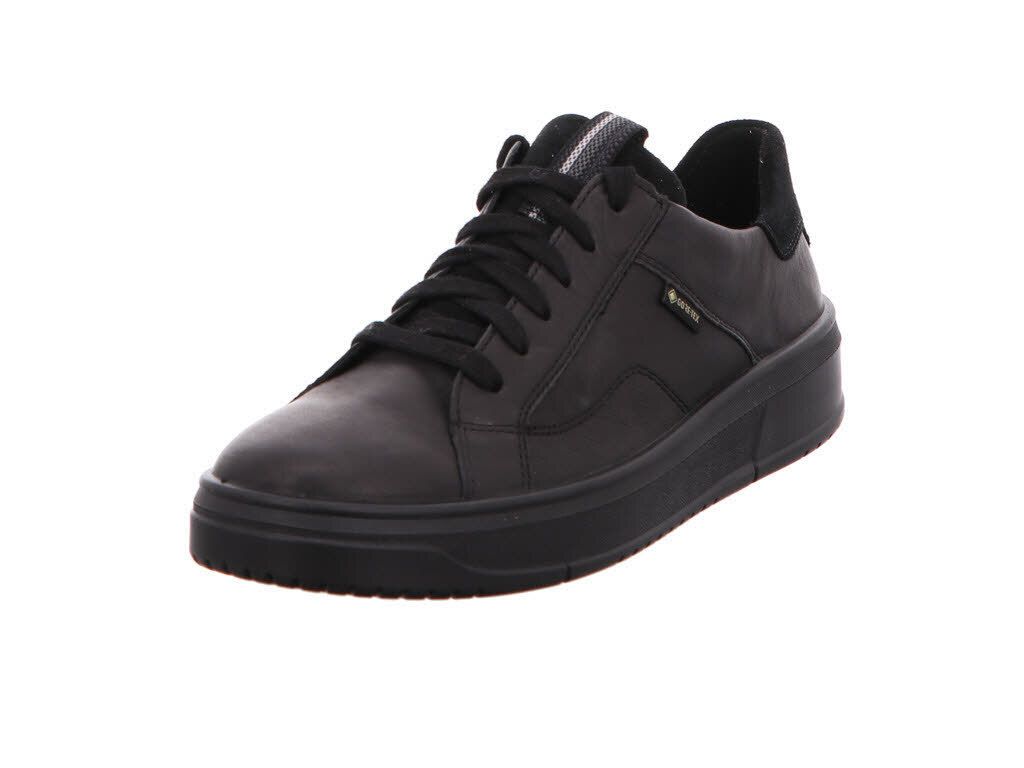 Sneaker Legero 2-000264-0100, 2-000264-0100, 2-000264-0100, 2-000264-0100, 2-000264-0100, 2-000264-0100, 2-000264-0100, 2-000264-0100, 2-000264-010...