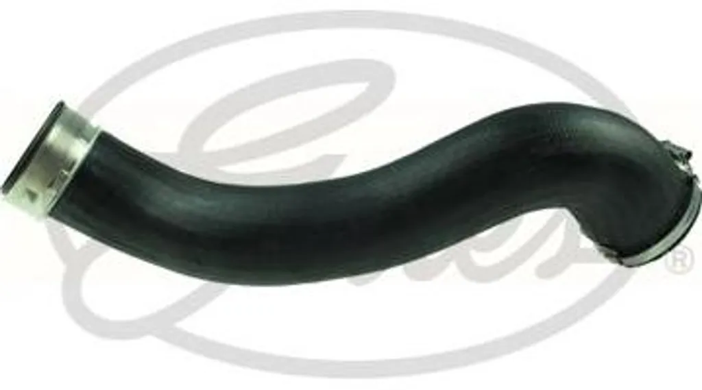 Tubo Flessibile Aria GATES 09-0413 Mercedes Classe C OE 2045280982